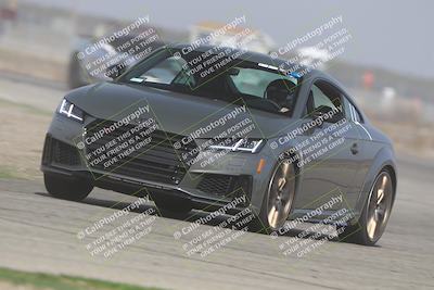 media/Oct-25-2025-CalClub SCCA (Sat) [[34c778dfbe]]/Group 1/Session 2 (Star Mazda)/